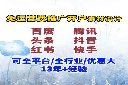 百度竞价排名实战：关键词优化与广告投放策略案例